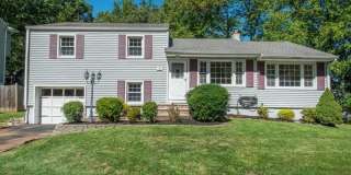 39 Warren Trail Gallery 1