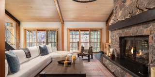 6770 Castle Creek Road Gallery 1