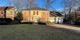 461 Berrypatch Lane SE Gallery 1