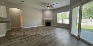 338 Bridgestone Ct Gallery 16