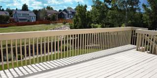 8236 Radclff Drive Gallery 28