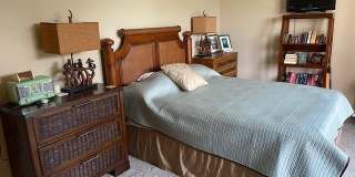 2305 Gulf Shore Blvd N unit: 313 Gallery 22