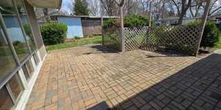 3 Bedroom Century Modern Home Gallery 21