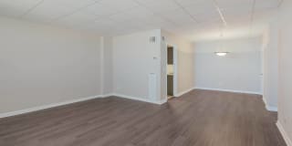 The Esplanade at City Park Apartments Gallery 41