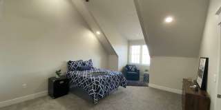 The Bungalows on the Lake - The View Gallery 240