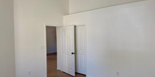 3108 S Ragen Dr Gallery 10