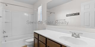 3158 N Clanton St Gallery 21