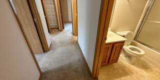 225 Hyland Gallery 17