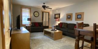 1138 Memorial Avenue Gallery 1