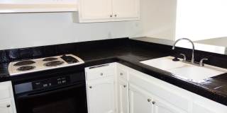 Elán Avante Apartment Homes Gallery 2