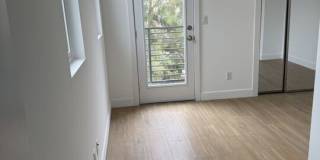 227 N Park View St Gallery 3