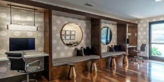 AMLI Grapevine Gallery 22