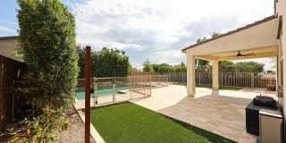 14090 W OLD OAK Lane Gallery 56