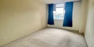 Horizon West Condo for Rent with South-side Views of the Flatiron Mtns Gallery 10