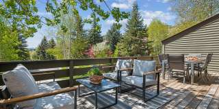 3061 Fawn Drive Gallery 12