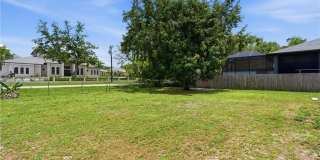 55 Aqua Ln Gallery 27