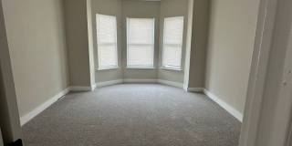 Newly Renovated 4BR/2BA Family Home in Winchester – Outdoor Space, Modern Kitchen & More Gallery 9