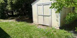 2810 Geoffrey Drive Gallery 25