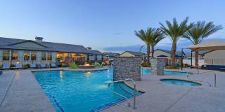 Estia Surprise Farms Gallery 19