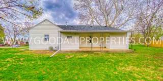 Charming 2 Bed, 2 Bath Home Available in Adel Gallery 16