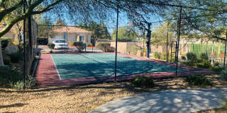 Senior Housing - Villas at Viking Road Gallery 6