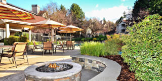 Bay Court at Harbour Pointe Gallery 8