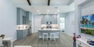 7202 Saona Ct Gallery 1