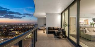 100 E Las Olas Blvd 100 E Las Olas Blvd Gallery 28