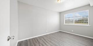 Meadowbrook Apartments | Quiet Studio-3BR Homes, Water & Trash Paid, Pet Friendly | East Tulsa Gallery 22