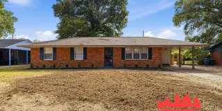 2003 North Big Bend Dr Gallery 1