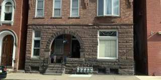 55 W MAIN Street Gallery 1