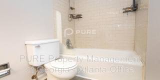 772 Rogers Way SW Gallery 19