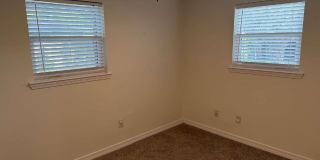 218 SW Rose Marie Lane Gallery 9