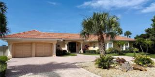 376 W ROYAL FLAMINGO DRIVE 376 W ROYAL FLAMINGO DRIVE Gallery 2