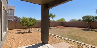 11624 N 151st Ln Gallery 36