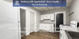 201 Crescent Ave 1st Fl Rear Gallery 1