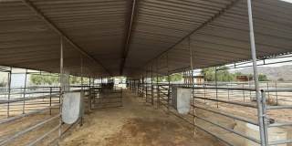 31101 San Timoteo Canyon Road Gallery 1