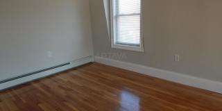 50 Springfield St. Gallery 2