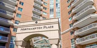 3101 N HAMPTON Drive N unit: 412 Gallery 1