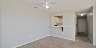 Hunters Ridge Gallery 3