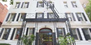 Mount Pleasant Gallery 1