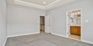 505 JURGENSEN PL Gallery 19
