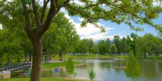 659 East 800 South Gallery 57