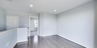 16580 CRABBS BRANCH Way Gallery 18
