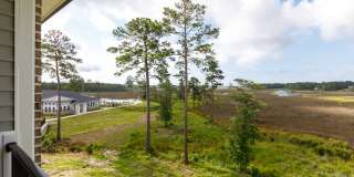 Tides of Shallotte Gallery 8