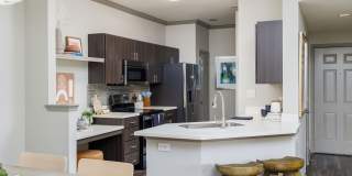 The Trails at Canyon Creek Gallery 11