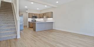 Seventh Hill Estates Gallery 12