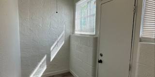 Trolley Flats Gallery 11