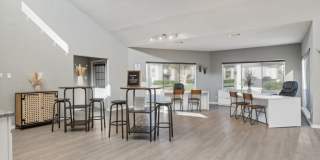 Candlewood Gallery 15