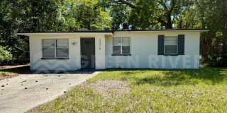 3078 West 15th Street Gallery 1